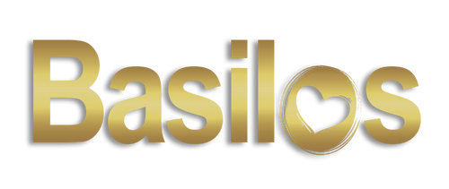 Basilos Brand